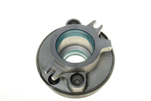 234943 THRUST BEARING Ferrari 360, F430, California, 599, 612, Enzo