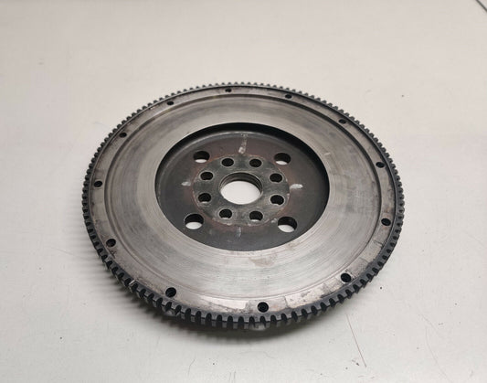 230425 FLYWHEEL Ferrari F430