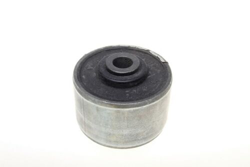 186903 GEARBOX MOUNT BUSHING Ferrari 360 - f430